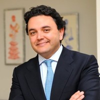 Francisco Javier Aguilar