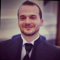 Antonino Lipari