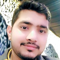 Asim Nazir