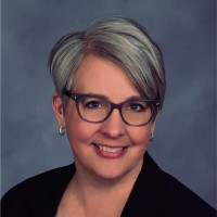 Peggy Zickert