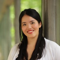Alexandra-Hong Anh Chu