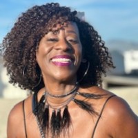 Jacquelyn Cato - CEO                    Q-RICULUM ~~