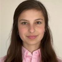 Lara Hapfelmeier