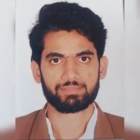 Swapnil Kapse