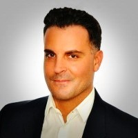 Georgios Karakatsanis