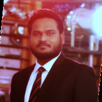 Ashish Nath