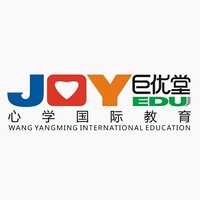 彭立方