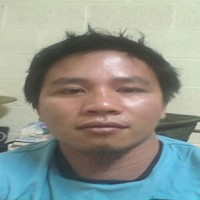 Helardo Oliveros