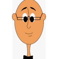 Paul Sadimas
