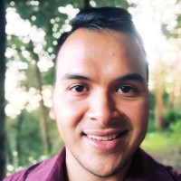 diego jimenez