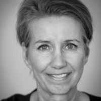 Catharina Hörnfeldt