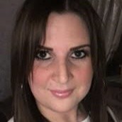 Sarah Bulford