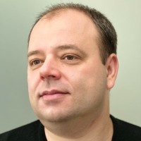 Igor Nosenko