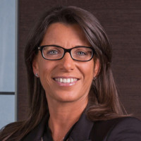 Linda Harroch
