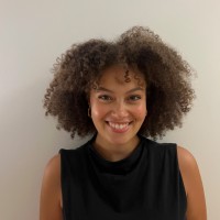 Simone Roberts-Payne