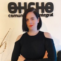 Valentina Cassino