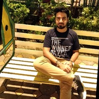 Manish Sewani