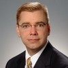 Mike McManmon