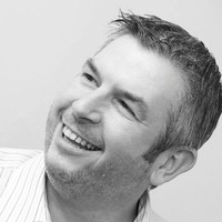 Darryl Kent