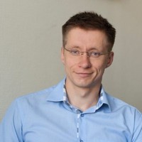 Solovyev Denis