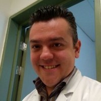 Isaac Meza Beltran