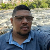 Fabricio Herculano De Moraes