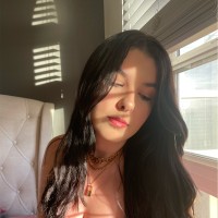 Kyla Miller