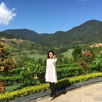 Le Thanh Nguyen