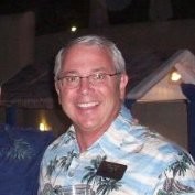 Kevin Inman