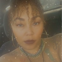 Tia Fuller