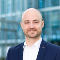 Wolfgang Kerling