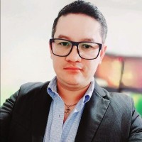 Miguel Antonio Yamada Garcia