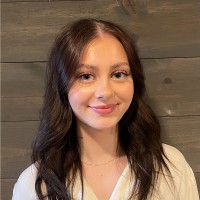 Chloe Barrier