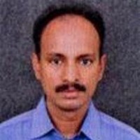 Raja P.V
