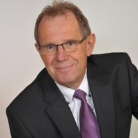 Heinz-Jürgen Otto