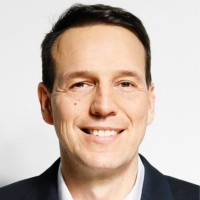 Mario Köhler