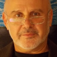 Christian Martins