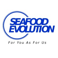 Seafood Evolution