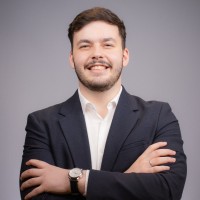 Matheus Costa