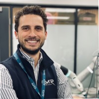 Tommaso Breschi