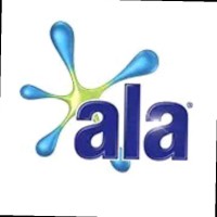 Ala Charity Aid