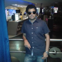 Gaurav Gupta PAHM®, PSM, SAFe Agilist®