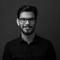 Alejandro Partida González