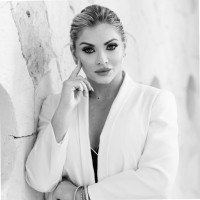 Meg Mcgary