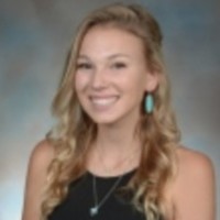Katelyn Heideman