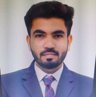 Sumit Patil
