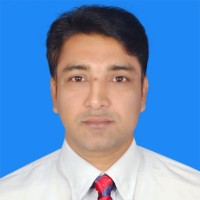 Saifur Rahaman