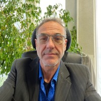 Bernie Weinmann 🇩🇪🇨🇦