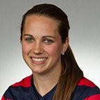 Alanna Dunkle