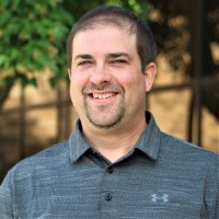Brian Groth